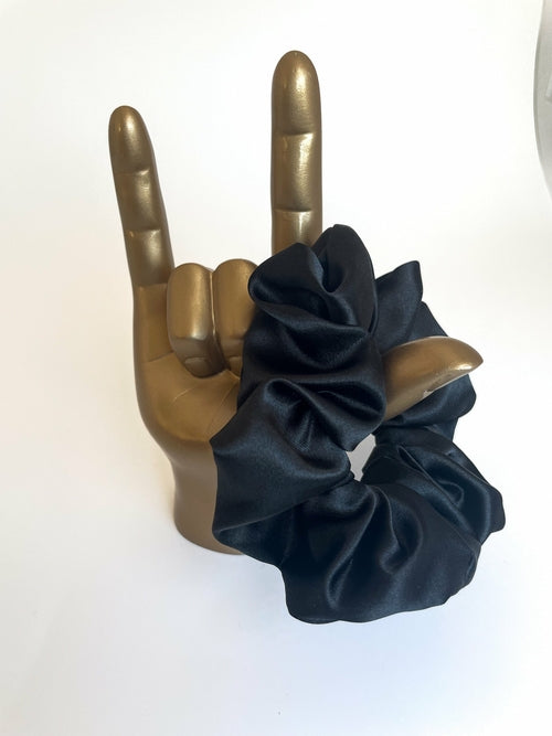 Midnight (black)