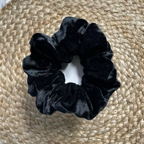 Black Velvet