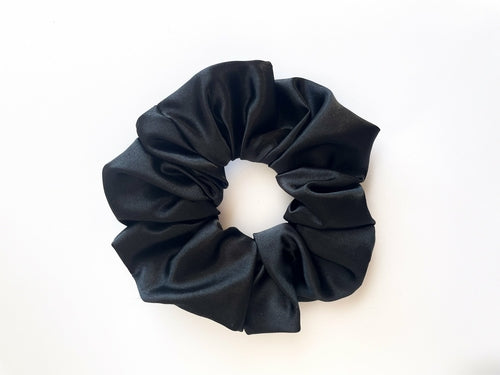 Midnight (black)