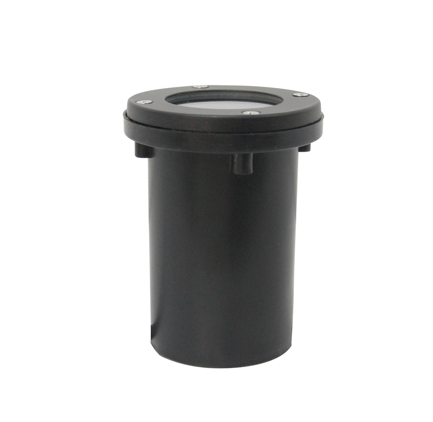 Core Elegance TerraCore 4” In-Ground Well Light (12V Flush Mount LED)