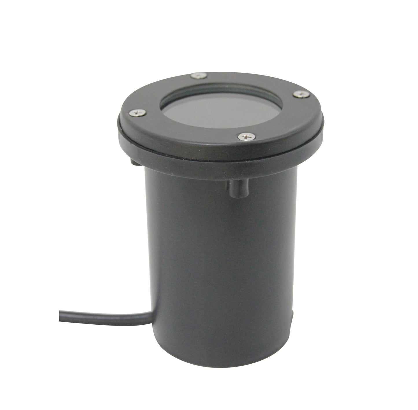 Core Elegance TerraCore 4” In-Ground Well Light (12V Flush Mount LED)