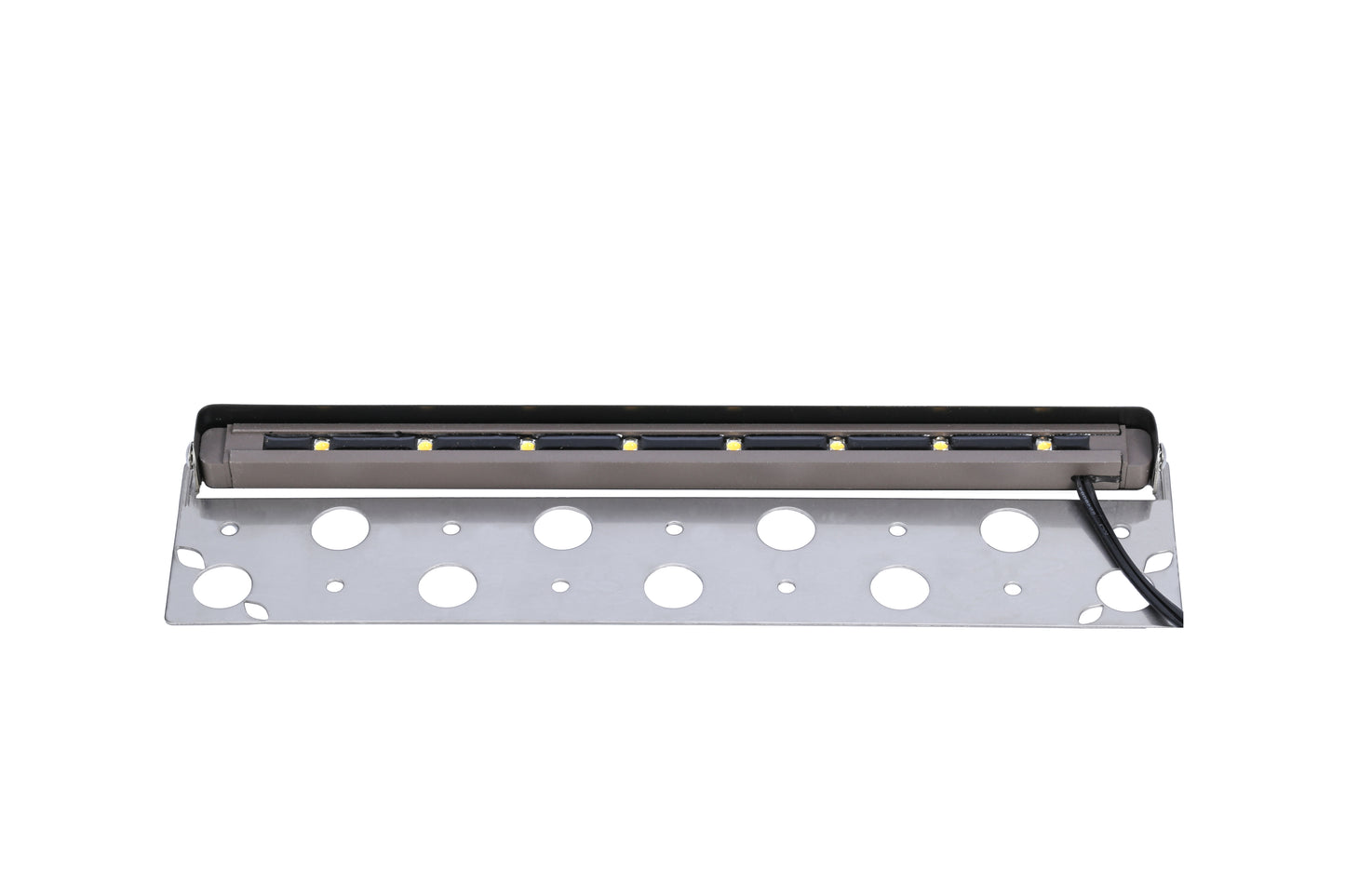 Core Elegance “EdgeLine 13” Hardscape Light (12V Linear LED)